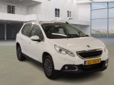  Peugeot  2008 1.2 PureTech Active #4