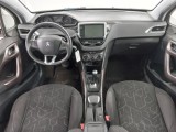  Peugeot  2008 1.2 PureTech Active #11