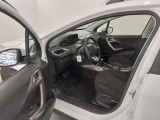  Peugeot  2008 1.2 PureTech Active #12