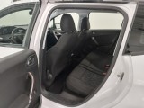  Peugeot  2008 1.2 PureTech Active #15