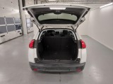  Peugeot  2008 1.2 PureTech Active #16