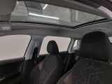  Peugeot  2008 1.2 PureTech Active #20