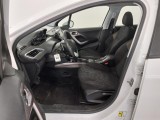  Peugeot  2008 1.2 PureTech Active #19