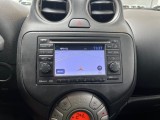  Nissan  Micra 1.2 Connect Edition #3