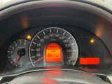  Nissan  Micra 1.2 Connect Edition #9