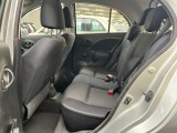  Nissan  Micra 1.2 Connect Edition #14