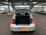  Nissan  Micra 1.2 Connect Edition #16