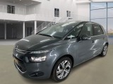  Citroen  C4 Picasso 1.2 PureTech Exclusive 