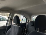  Nissan  Micra 1.2 Connect Edition #19