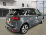  Citroen  C4 Picasso 1.2 PureTech Exclusive #5