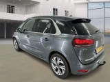  Citroen  C4 Picasso 1.2 PureTech Exclusive #6