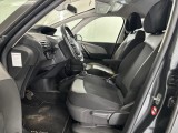  Citroen  C4 Picasso 1.2 PureTech Exclusive #12