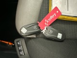  Citroen  C4 Picasso 1.2 PureTech Exclusive #11