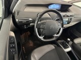  Citroen  C4 Picasso 1.2 PureTech Exclusive #13