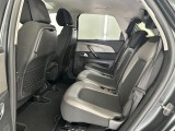  Citroen  C4 Picasso 1.2 PureTech Exclusive #14