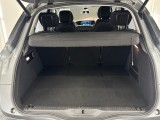  Citroen  C4 Picasso 1.2 PureTech Exclusive #16