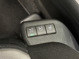  Citroen  C4 Picasso 1.2 PureTech Exclusive #19