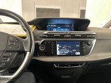  Citroen  C4 Picasso 1.2 PureTech Exclusive #21