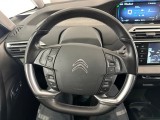  Citroen  C4 Picasso 1.2 PureTech Exclusive #22