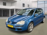  Volkswagen  Golf 1.4 FSI Trendline 