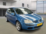  Volkswagen  Golf 1.4 FSI Trendline #3