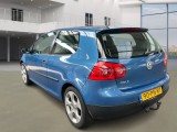  Volkswagen  Golf 1.4 FSI Trendline #5