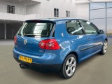  Volkswagen  Golf 1.4 FSI Trendline #4