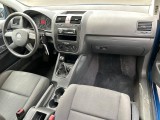  Volkswagen  Golf 1.4 FSI Trendline #9