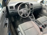  Volkswagen  Golf 1.4 FSI Trendline #12