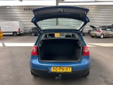  Volkswagen  Golf 1.4 FSI Trendline #15