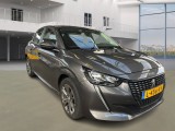  Peugeot  208 1.2 PureTech Active Pack #5