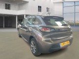  Peugeot  208 1.2 PureTech Active Pack #7