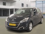  Peugeot  208 1.2 PureTech Signature 