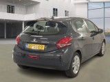  Peugeot  208 1.2 PureTech Signature #5