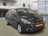  Peugeot  208 1.2 PureTech Signature #4