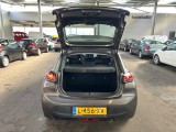  Peugeot  208 1.2 PureTech Active Pack #17