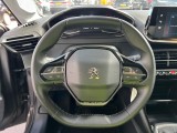  Peugeot  208 1.2 PureTech Active Pack #18