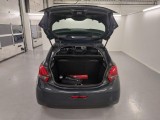  Peugeot  208 1.2 PureTech Signature #16