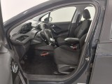  Peugeot  208 1.2 PureTech Signature #20