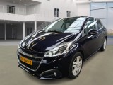  Peugeot  208 1.2 PureTech Signature 