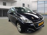  Peugeot  208 1.2 PureTech Signature #4