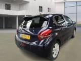  Peugeot  208 1.2 PureTech Signature #5