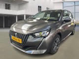  Peugeot  208 1.2 PureTech Active Pack 