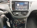  Peugeot  208 1.2 PureTech Signature #13