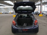  Peugeot  208 1.2 PureTech Signature #15