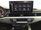  Audi  A4 190 CV LED, Smartphone Interface, Clim 3 Zones, sieeges chauffants #38