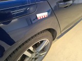  Audi  A4 190 CV LED, Smartphone Interface, Clim 3 Zones, sieeges chauffants #41