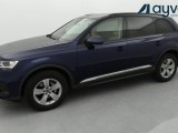  Audi  Q7 231CV COMFORT PACK NAVI #4