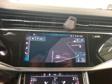  Audi  Q7 231CV COMFORT PACK NAVI #15