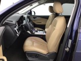  Audi  Q7 231CV COMFORT PACK NAVI #16